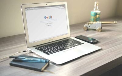 La Importancia del SEO en el Marketing Digital